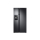 Samsung RS51K54F02C - 401461 - zdjęcie 3